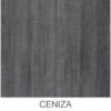Mesa B131 - Werzalit