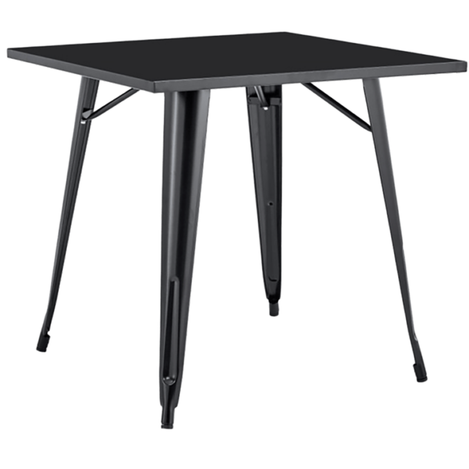 Mesa 29301 Acero