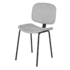 Silla 46054