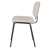 Silla 46054