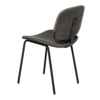 Silla 46054