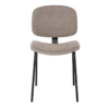 Silla 46054
