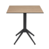 Mesa A11 - Compact