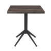 Mesa A11 - Melamina Studio