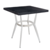 Mesa A121 - Melamina One