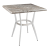 Mesa A121 - Werzalit