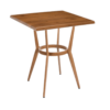 Mesa A121 - Werzalit