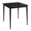 Mesa A131 - Compact