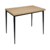 Mesa A132 - Melamina One