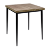 Mesa A131 - Melamina One