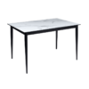 Mesa A132 - Compact