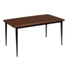 Mesa A132 - Werzalit