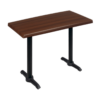 Mesa A22 - Werzalit