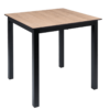 Mesa A31 - Compact