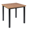 Mesa A31 - Melamina One