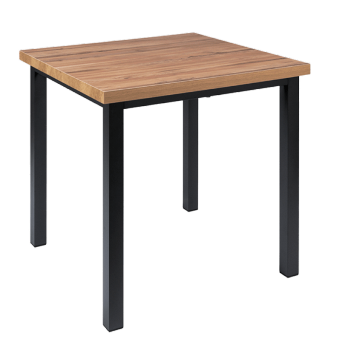 Mesa A31 - Melamina One