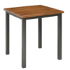 Mesa A31 - Werzalit