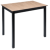Mesa A32 - Compact