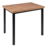 Mesa A32 - Melamina One