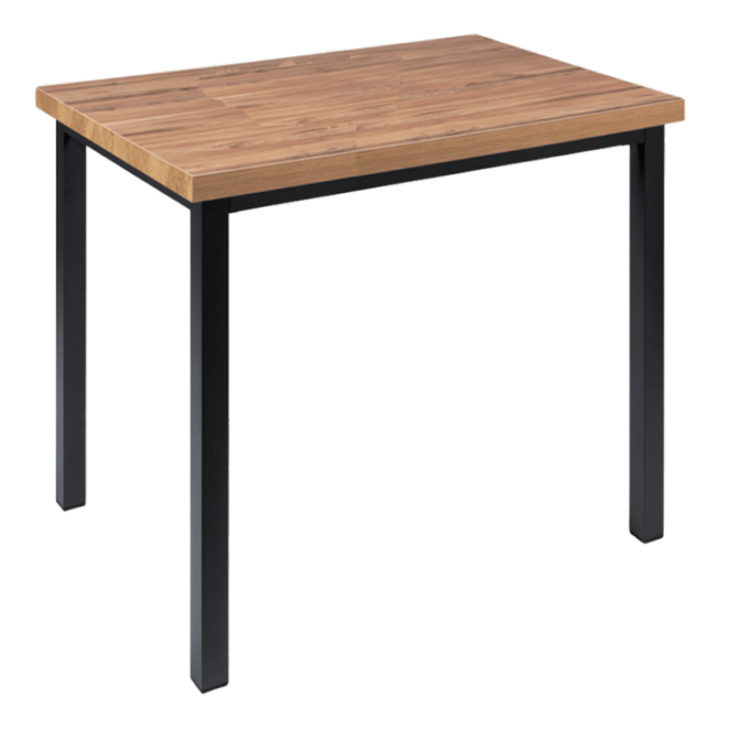 Mesa A32 - Melamina One