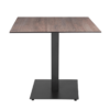 Mesa A41 - Compact