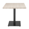 Mesa A41 - Melamina One