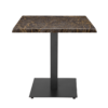 Mesa A41 - Werzalit