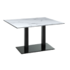 Mesa A42 - Compact