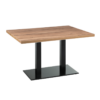 Mesa A42 - Melamina One