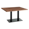 Mesa A42 - Melamina Studio