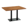 Mesa A42 - Werzalit