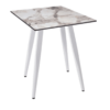 Mesa A51 - Compact