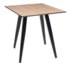 Mesa A51 - Compact
