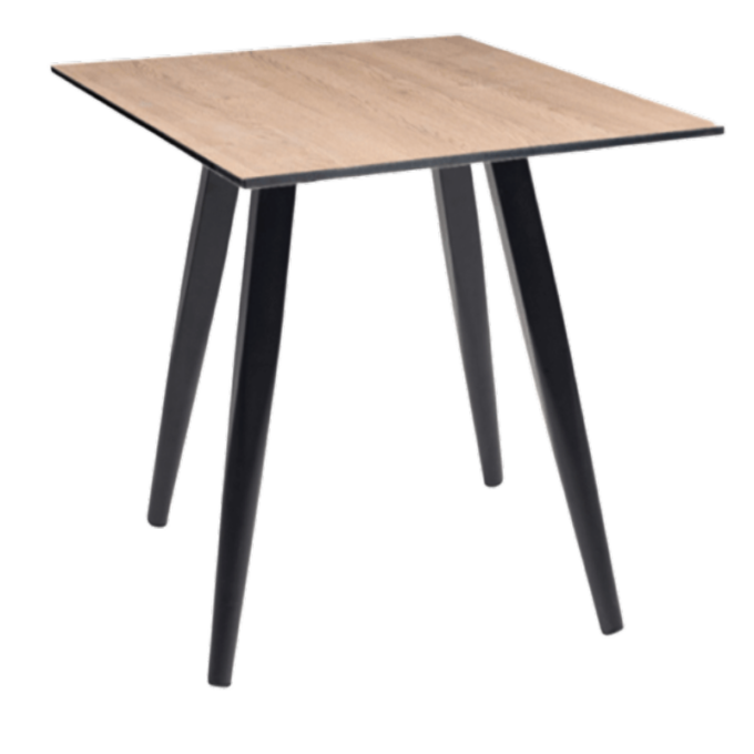 Mesa A51 - Compact