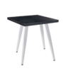 Mesa A51 - Melamina One