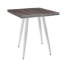 Mesa A51 - Melamina Studio