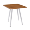 Mesa A51 - Werzalit