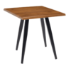 Mesa A51 - Werzalit