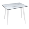 Mesa A52 - Compact