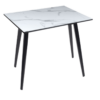 Mesa A52 - Compact