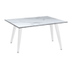 Mesa A52 - Compact