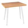Mesa A52 - Melamina One