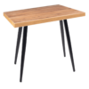 Mesa A52 - Melamina One