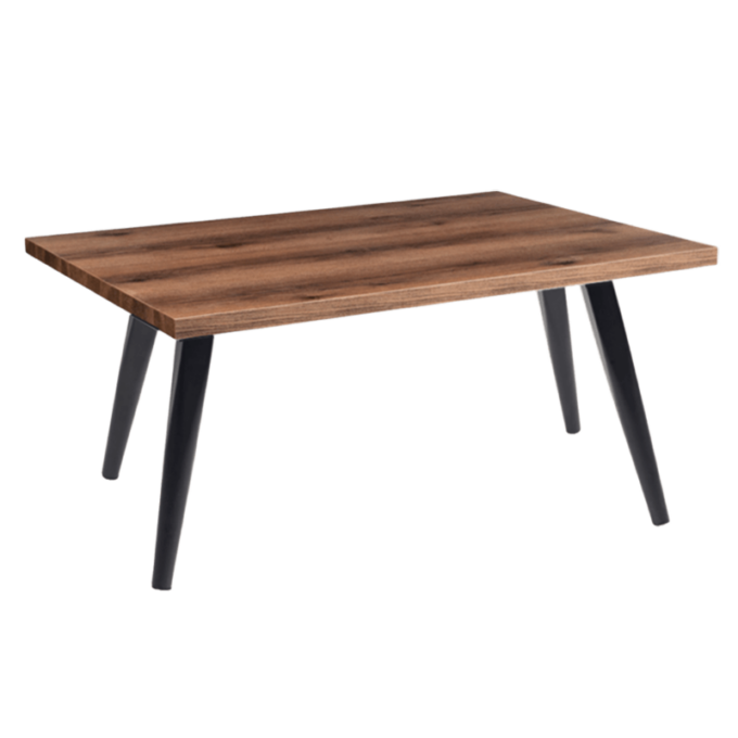 Mesa A52 - Melamina Studio