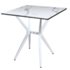 Mesa A61 - Compact