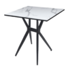 Mesa A61 - Compact
