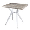 Mesa A61 - Werzalit