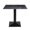Mesa A71 - Compact