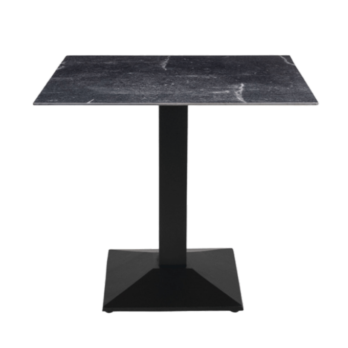 Mesa A71 - Compact