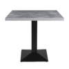 Mesa A71 - Melamina One